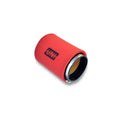 UNIFILTER air filter