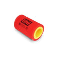 UNIFILTER air filter