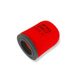 UNIFILTER air filter