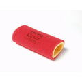 UNIFILTER air filter
