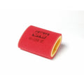 UNIFILTER air filter
