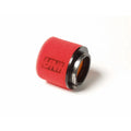 UNIFILTER air filter