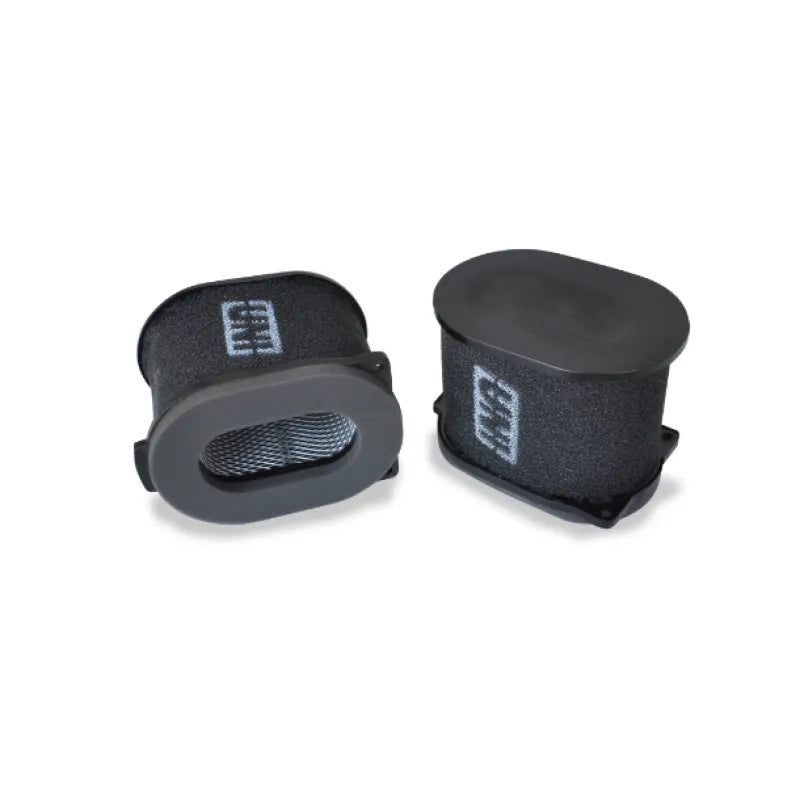 UNIFILTER air filter