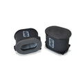 UNIFILTER air filter