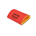UNIFILTER air filter