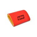 UNIFILTER air filter