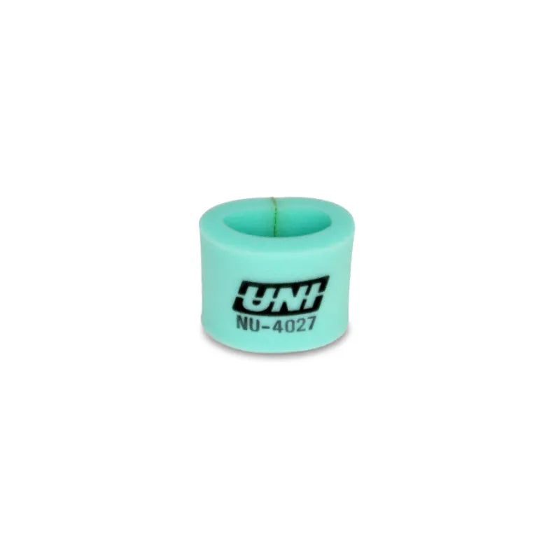 UNIFILTER air filter