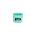UNIFILTER air filter