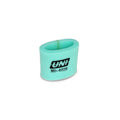 UNIFILTER air filter