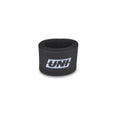 UNIFILTER air filter