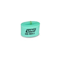UNIFILTER air filter