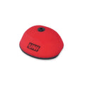 UNIFILTER air filter