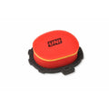 UNIFILTER air filter