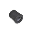 UNIFILTER air filter