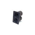 UNIFILTER air filter