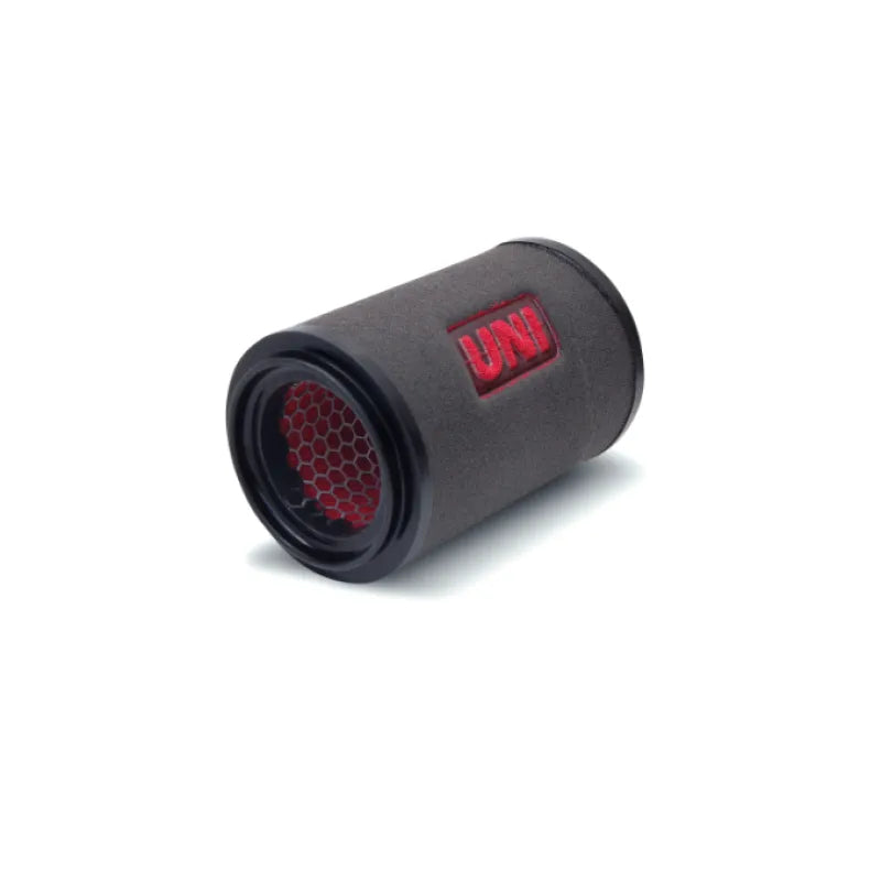 UNIFILTER air filter