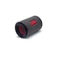 UNIFILTER air filter