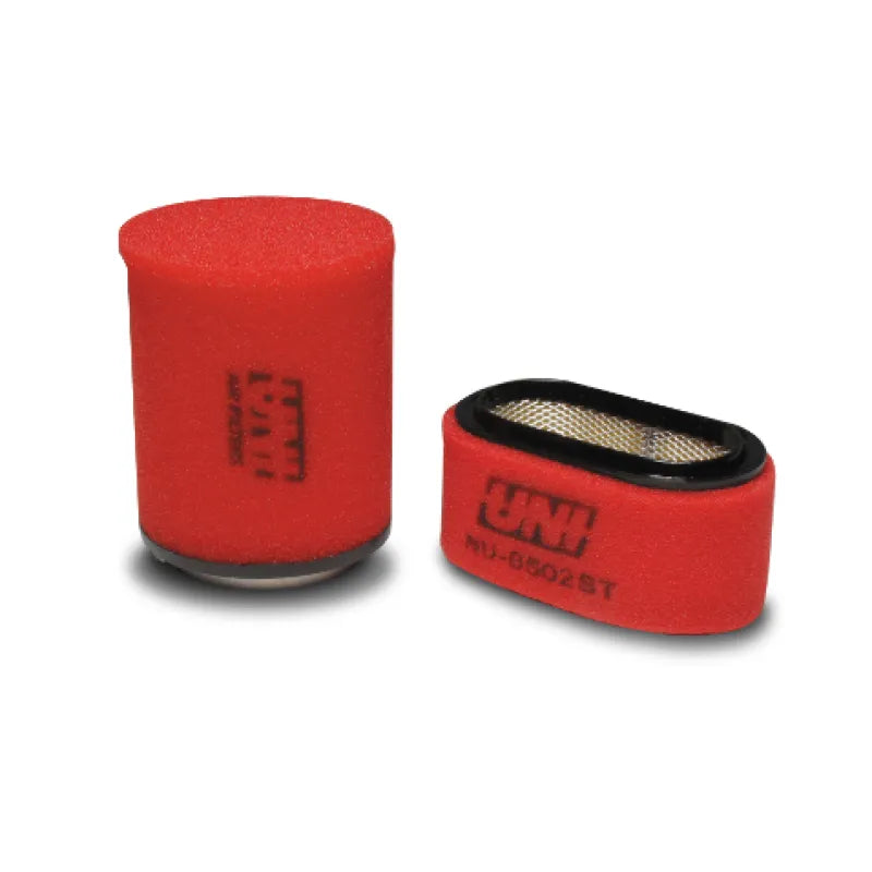 UNIFILTER air filter
