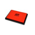 UNIFILTER air filter