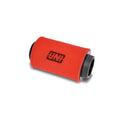 UNIFILTER air filter
