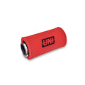 UNIFILTER air filter