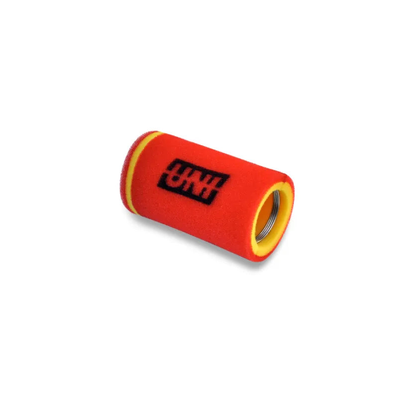 UNIFILTER air filter