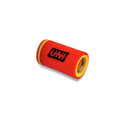 UNIFILTER air filter