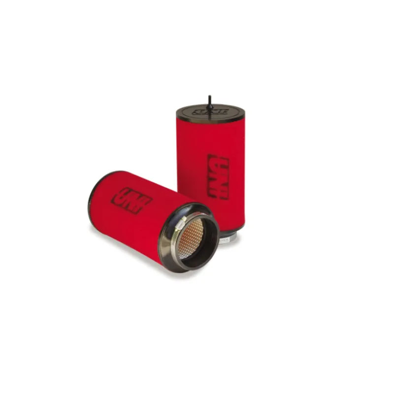 UNIFILTER air filter