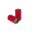 UNIFILTER air filter