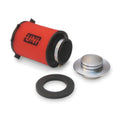 UNIFILTER air filter