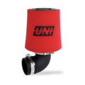 UNIFILTER air filter