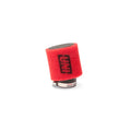 UNIFILTER air filter