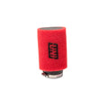UNIFILTER air filter