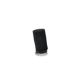 UNIFILTER air filter