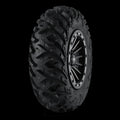 ITP auto part