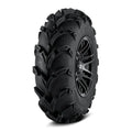 ITP auto part