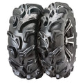 ITP auto part