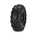 ITP auto part