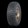 ITP auto part