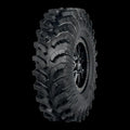 ITP auto part
