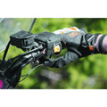 QuadBoss auto part