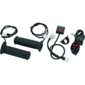 QuadBoss auto part