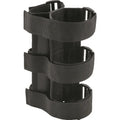 QuadBoss auto part