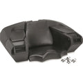 QuadBoss auto part