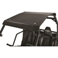 QuadBoss auto part