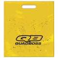 QuadBoss auto part