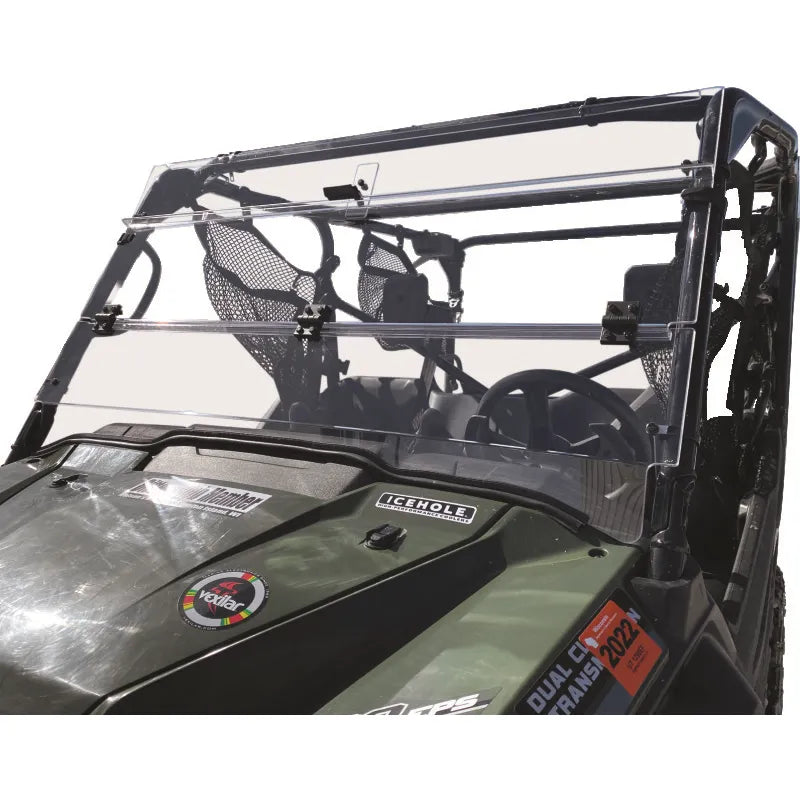 QuadBoss auto part