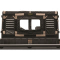 QuadBoss auto part