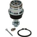 QuadBoss auto part