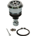 QuadBoss auto part